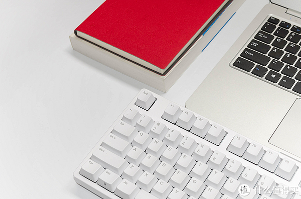 静音轴机械键盘是什么意思