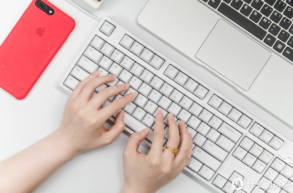 静音轴机械键盘是什么意思