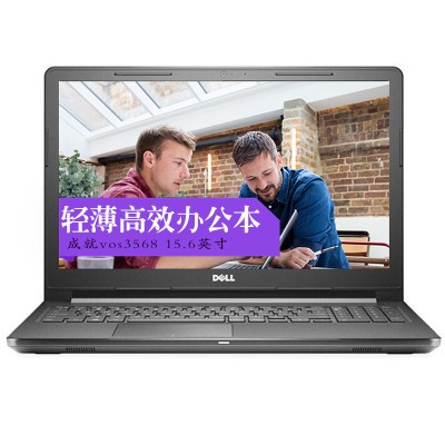 如何选购家用数码相机_家用面包机 选购_家用笔记本电脑选购