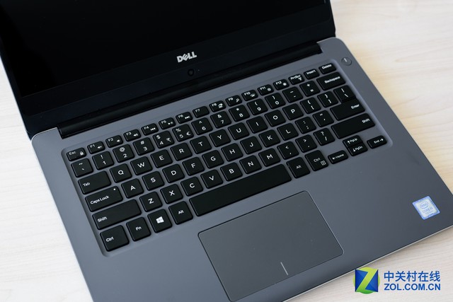 联想笔记本电脑insert键在哪