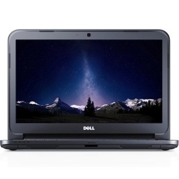 联想笔记本电脑insert键在哪