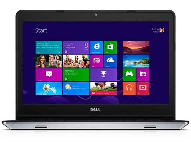 联想笔记本电脑insert键在哪