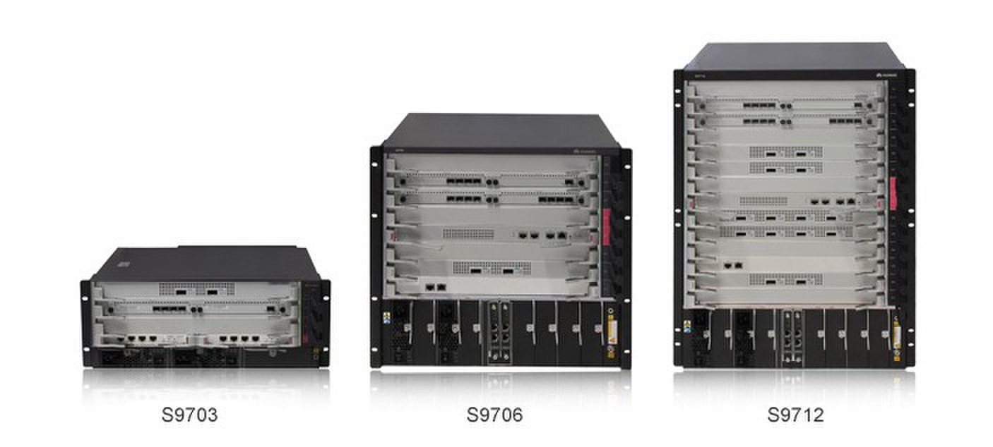 多wan路由器带宽叠加_双wan口路由器 叠加_双wan路由器 带宽叠加