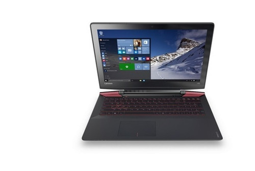 2013联想游戏笔记本电脑推荐