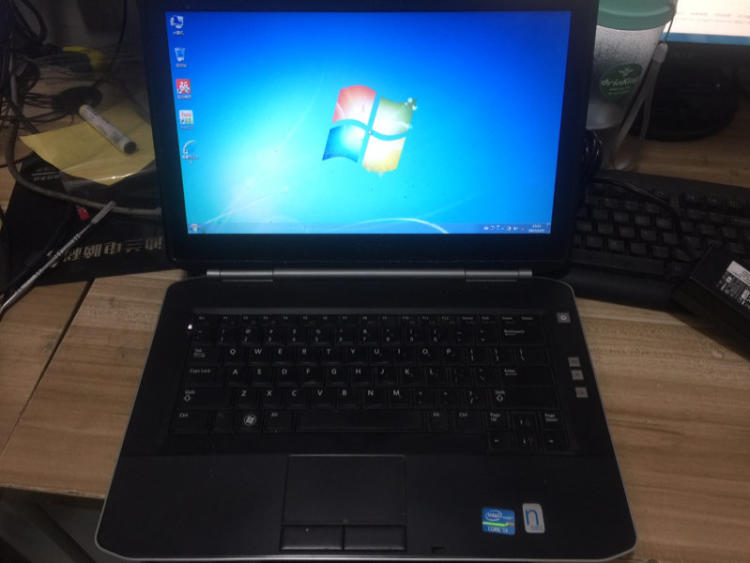 2013联想游戏笔记本电脑推荐_2016年联想超薄笔记本推荐什么好_联想影音笔记本推荐