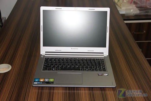 2016年联想超薄笔记本推荐什么好_2013联想游戏笔记本电脑推荐_联想影音笔记本推荐