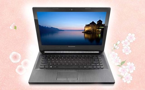 2013联想游戏笔记本电脑推荐_2016年联想超薄笔记本推荐什么好_联想影音笔记本推荐