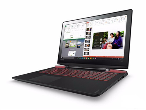 2013联想游戏笔记本电脑推荐