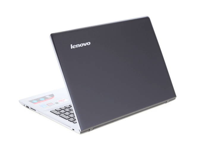 联想影音笔记本推荐_2016年联想超薄笔记本推荐什么好_2013联想游戏笔记本电脑推荐