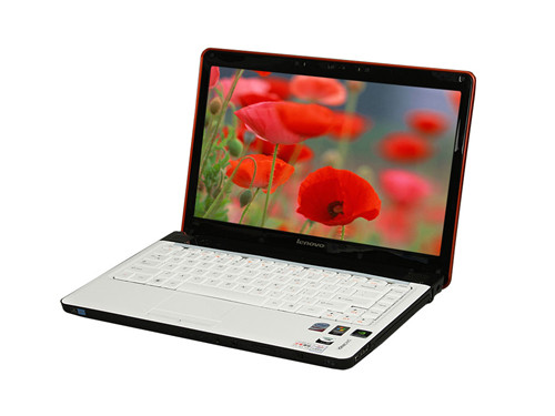 2013联想游戏笔记本电脑推荐