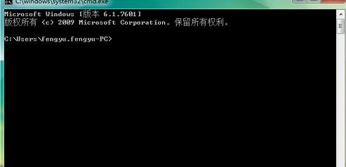 笔记本电脑怎么设置无线网络