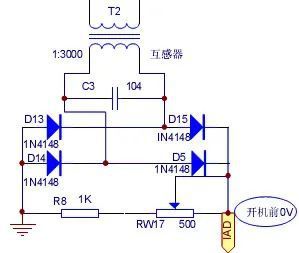 飞利浦led显示器背光电路图_led led背光_led背光屏幕 无背光