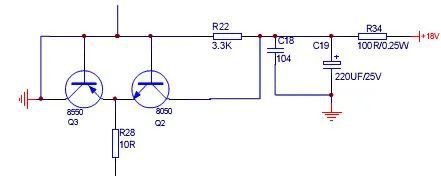 led led背光_飞利浦led显示器背光电路图_led背光屏幕 无背光