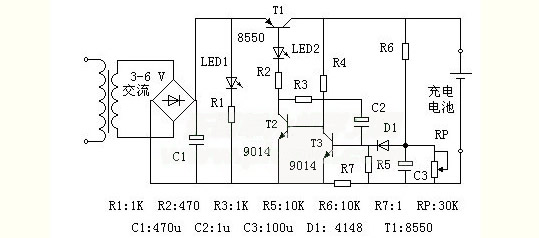 飞利浦led显示器背光电路图_led led背光_led背光屏幕 无背光
