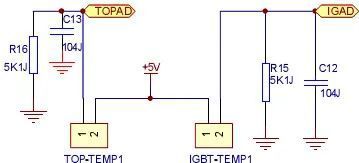 led led背光_led背光屏幕 无背光_飞利浦led显示器背光电路图