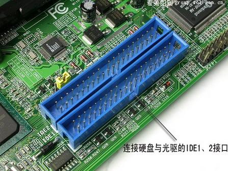 主板usb跳线接法图解_主板跳线接法图解_主板usb跳线接法图解