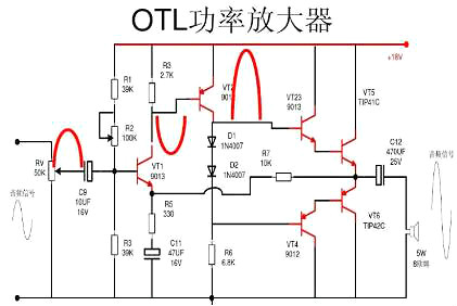 led led背光_飞利浦led显示器背光电路图_led背光屏幕 无背光