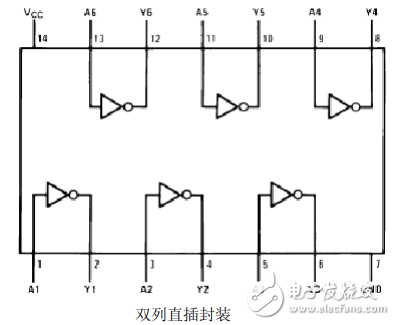 飞利浦led显示器背光电路图_led led背光_led背光屏幕 无背光
