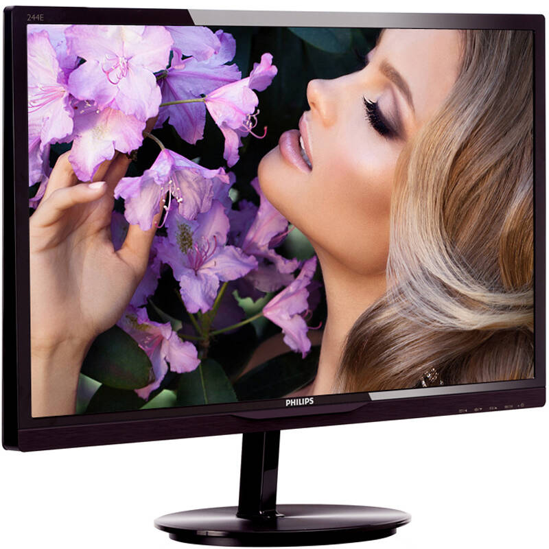 hd led背光显示屏 led背光_led背光电灯电路_飞利浦led显示器背光电路图