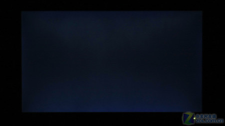 led背光电灯电路_hd led背光显示屏 led背光_飞利浦led显示器背光电路图