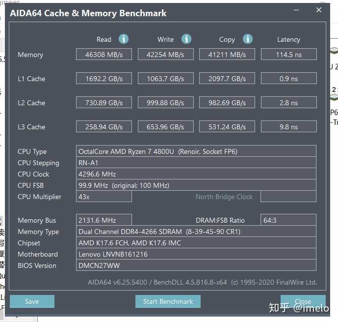 hd7770显卡配主板cpu_华硕p5主板配cpu_1070ti配什么cpu主板