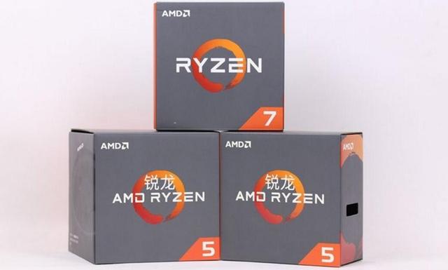 1070ti配什么cpu主板