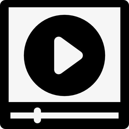 win7音频下载_win7音频管理器下载_win7音频输出设备下载