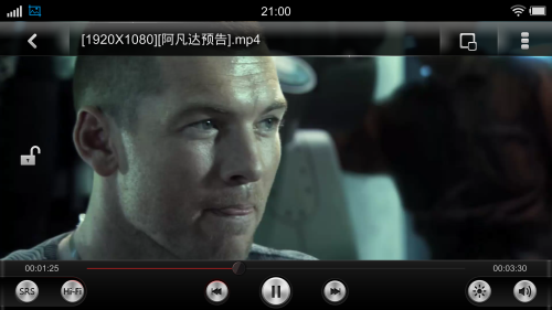 win7音频输出设备下载_win7音频下载_win7音频管理器下载