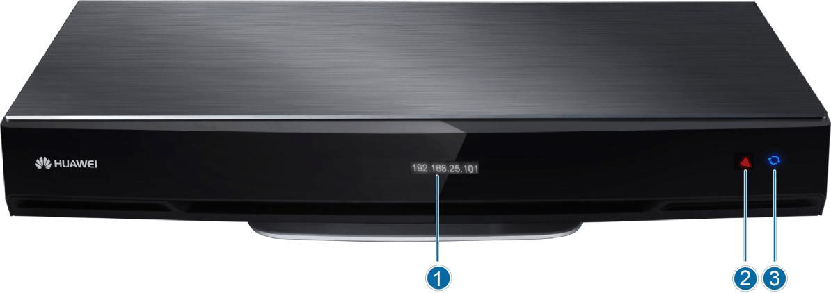 小米路由 更改 存储 位置_华为路由器存储共享_oracle rac 共享存储