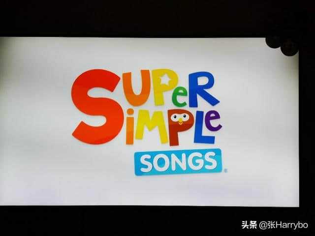 华为荣耀路由pro2实现离线下载+文件共享简单nas功能