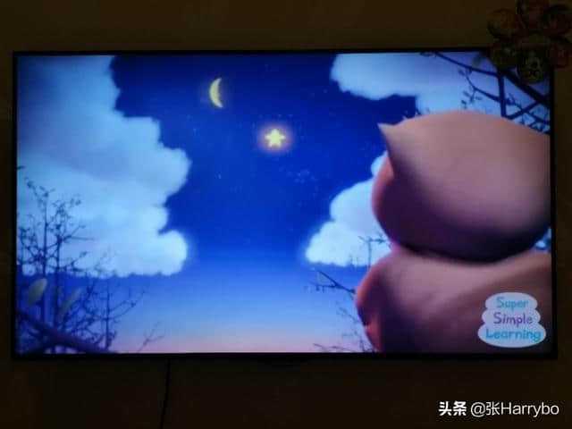 华为荣耀路由pro2实现离线下载+文件共享简单nas功能