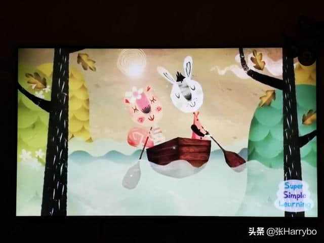 华为荣耀路由pro2实现离线下载+文件共享简单nas功能