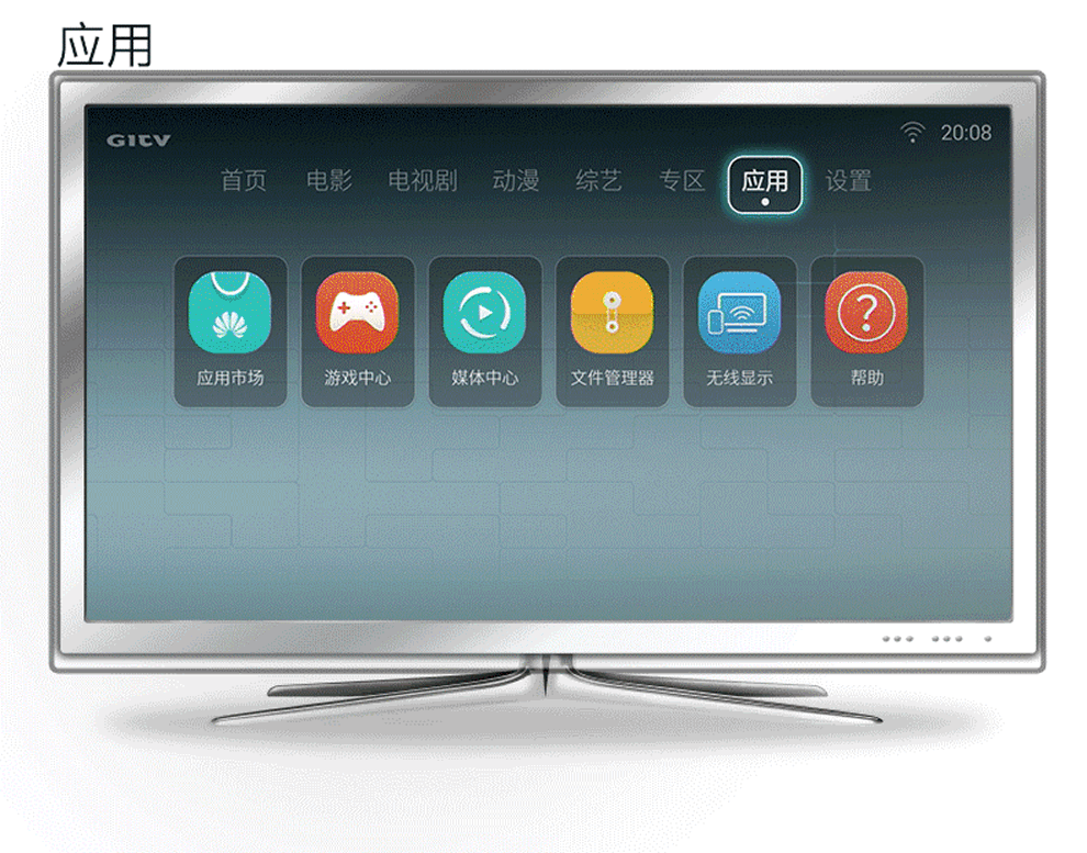华为路由器存储共享_oracle rac 共享存储_小米路由 更改 存储 位置