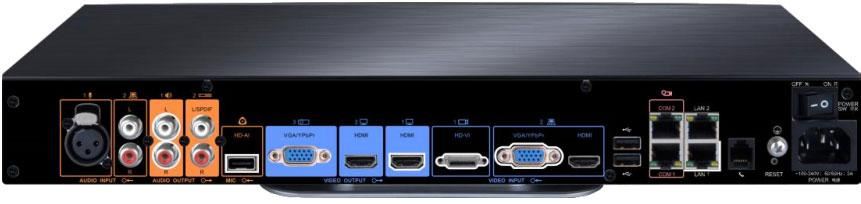 小米路由 更改 存储 位置_华为路由器存储共享_oracle rac 共享存储