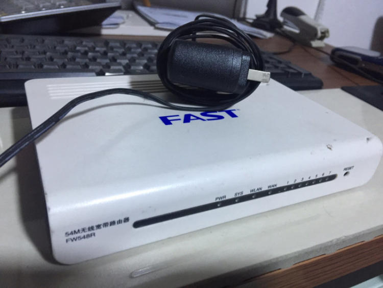 soho级路由器_什么是soho级路由器_什么是soho级路由器