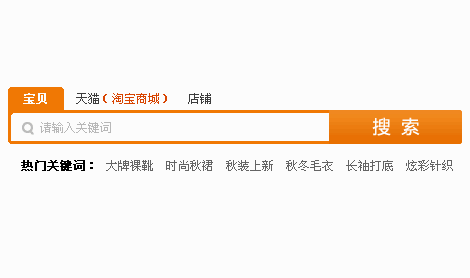 微软msdn官网下载_msdn下载的win10_微软msdn下载