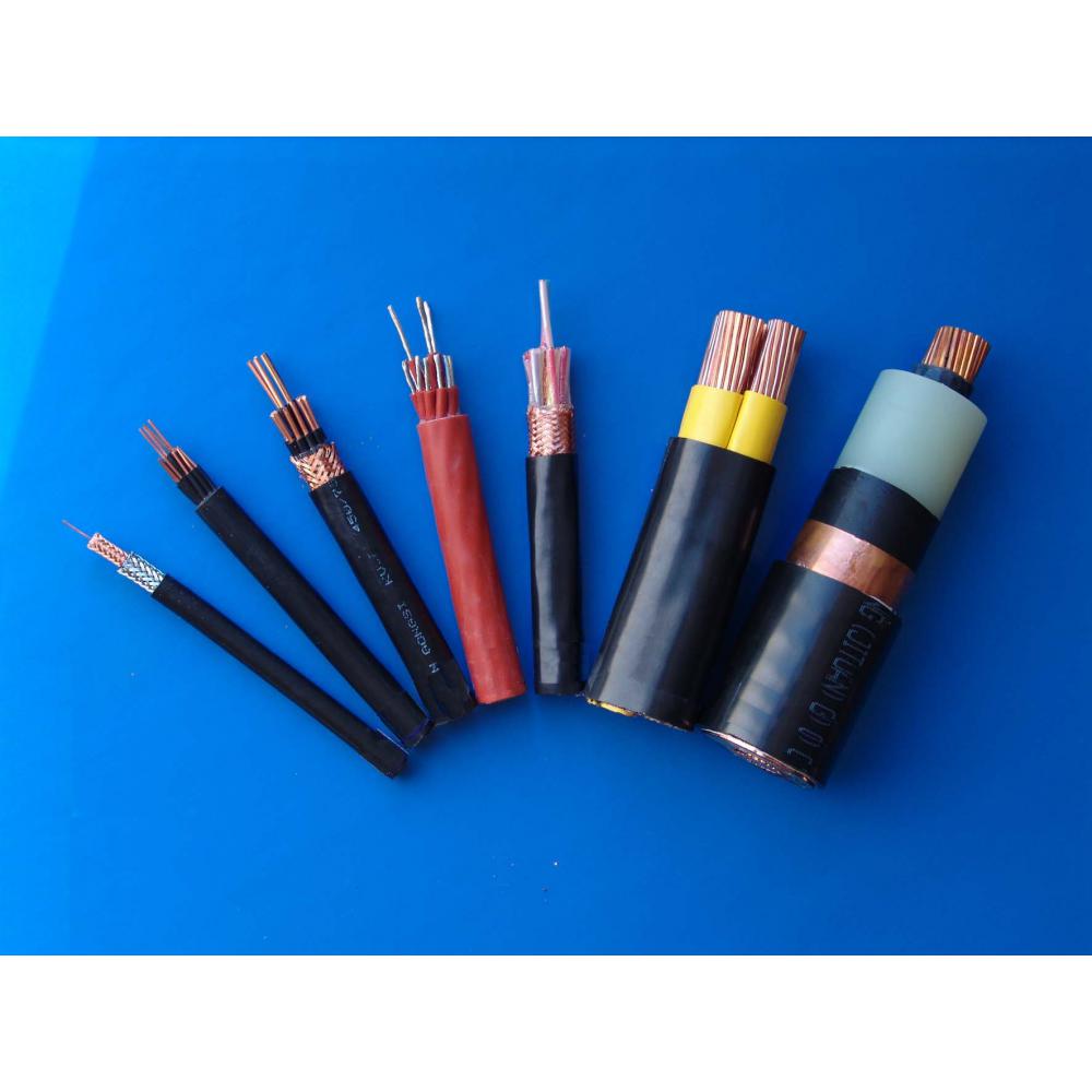 联想v360键盘_联想v360键盘怎么拆_联想g470拆键盘教程