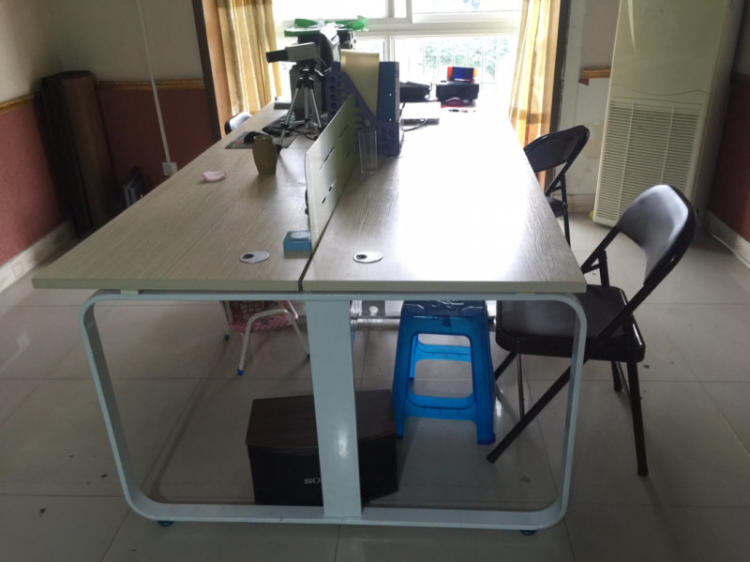 联想v360键盘怎么拆_联想v360键盘_联想g470拆键盘教程