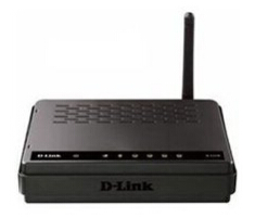 什么是soho级路由器