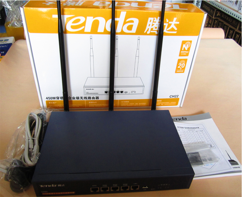 soho级宽带路由器_什么是soho级路由器_soho路由器 路由汇总