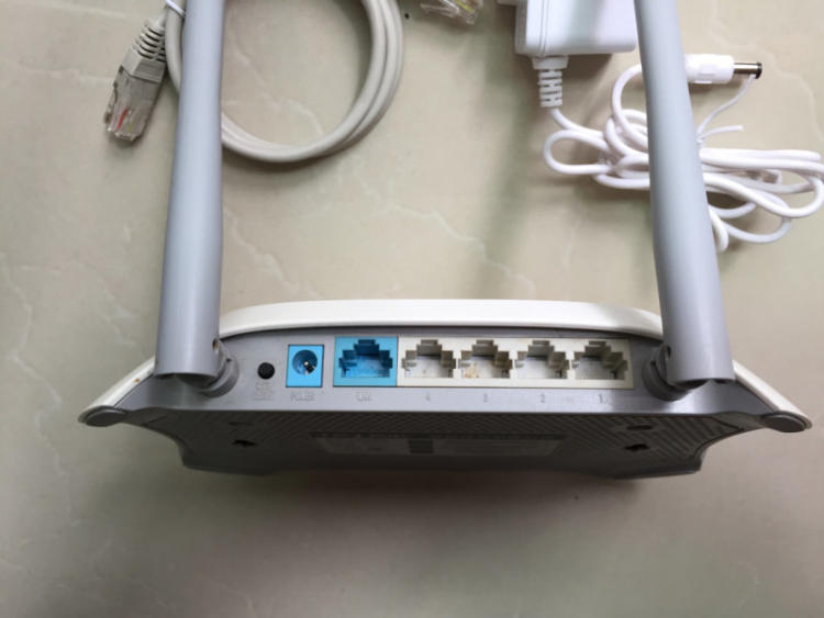 soho级宽带路由器_soho路由器 路由汇总_什么是soho级路由器