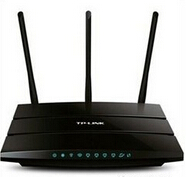 什么是soho级路由器