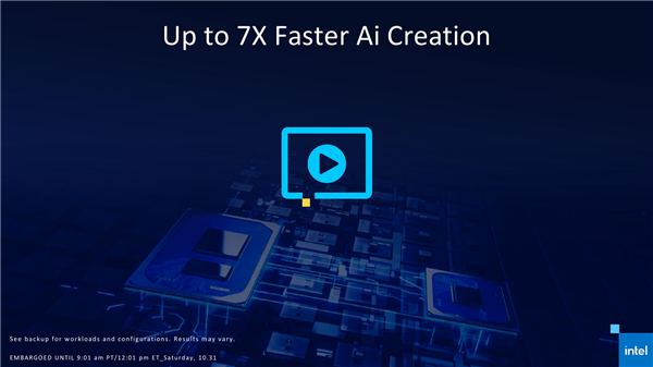 GPU