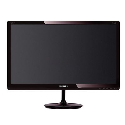 电脑台式什么牌子好_一千多元电脑什么牌子好台式_台式机显示器什么牌子好