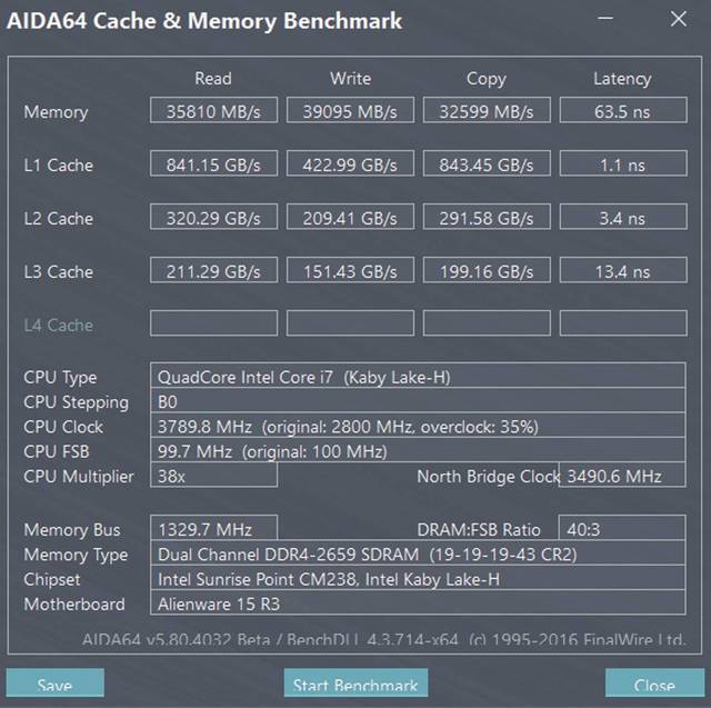 独立显卡和核心显卡哪个好_独立显卡 gpu_核心显卡 独立显卡