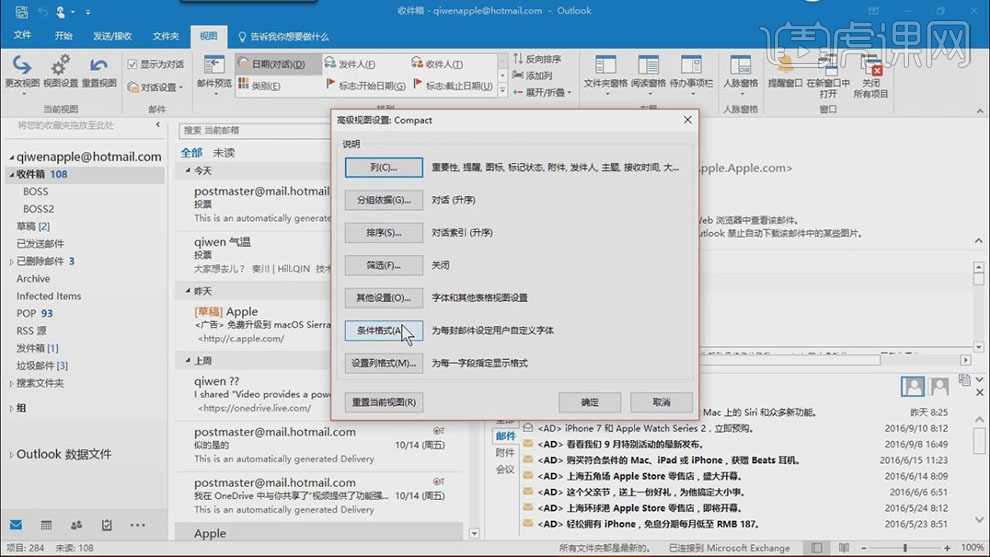 图像bmp处理软件_lr图像处理软件下载_lr调色软件中文版下载