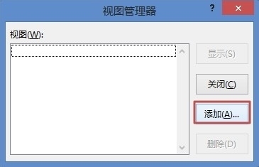 lr图像处理软件下载_图像bmp处理软件_lr调色软件中文版下载