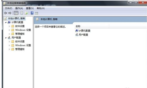 u盘目标文件夹访问被拒绝_无权访问u盘的文件夹_u盘拒绝允许访问