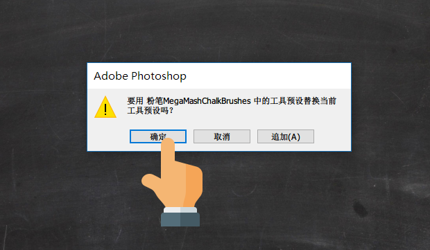 处理软件photoshop下载_照片处理软件photoshop下载_lr图像处理软件下载