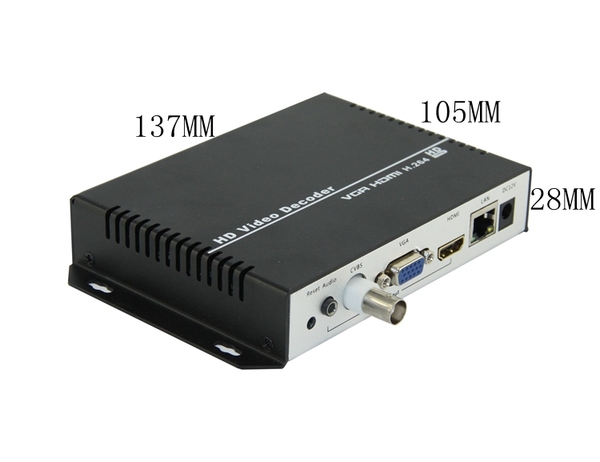 独立显卡和核心显卡_gpu是不是独立显卡_独立显卡 gpu